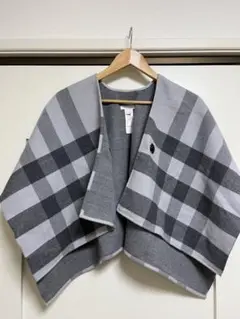 Item thumbnail for item b0f0d75e-90ca-493e-ae29-a24e9abaaf99