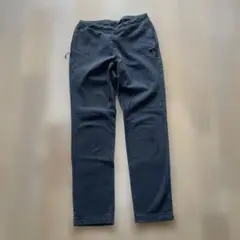 Item thumbnail for item b982c66d-10ce-4e0b-8d25-27bc2a9c48bc