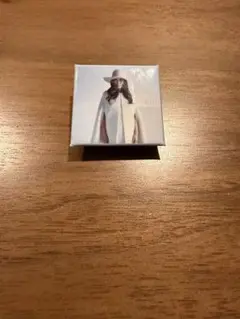 Item thumbnail for item 6737f1cf-ebb2-4174-9914-b69262b7e0ad