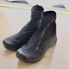 SALOMON XA ALPINE