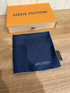 2025年最新】LOUIS VUITTON メンズ ハンカチの人気アイテム