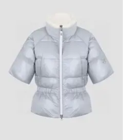 Item thumbnail for item e3173011-460e-4ba0-a22d-9d5e0fd81ef3