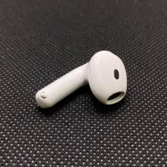 2025年最新】AirPods4 ノイズキャンセリング 左の人気アイテム