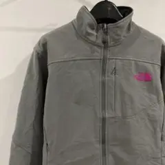 THE NORTH FACE ジャケット