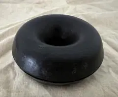 Item thumbnail for item 1f1fe103-8ee8-4ddf-9ae7-beb974409a3f