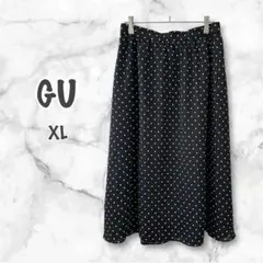 Item thumbnail for item 025a06aa-53e6-43d9-b275-949f64d9af1a