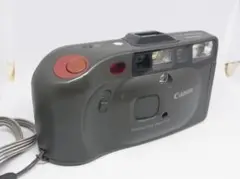 ＜試写画像あり＞Canon Autoboy Prisma DATE　動作確認済み 2025年最新】CANON Autoboy Prisma DATEの人気アイテム - メルカリ