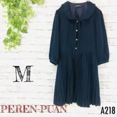 Item thumbnail for item f27efdb2-7b04-440a-877b-8525ce7b56f7