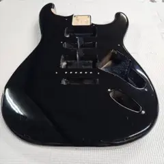 FUJIGEN J-Standard JST-5M ストラトキャスターモデル FUJIGEN J-Standard JST-5M ストラトキャスターモデル（FUJIGEN