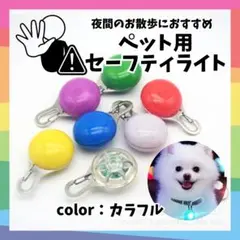 Item thumbnail for item d65dde62-c934-4e75-aa07-65149d70714d