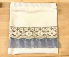 Item thumbnail for item a4d86a1d-9dfb-4c73-b1de-76c58b70ee88