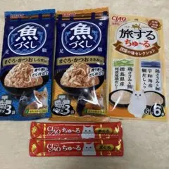 Item thumbnail for item c8fab843-eed8-4144-97a0-371f6c3a6879