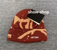 Item thumbnail for item 3f57f24c-f2e1-4a55-b1fe-b4e616e8288a