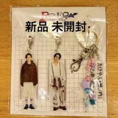 Item thumbnail for item 4c5a8c13-4119-498a-a305-3ba29798bae0