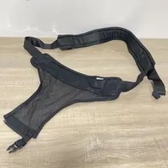 ★美品★ ポルバン シングルショルダー 単品 P760110