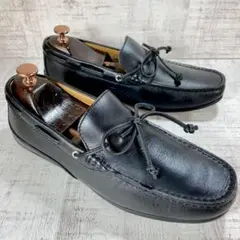 Item thumbnail for item 58d8b268-473c-4a32-9dd5-5cbd2668bf70