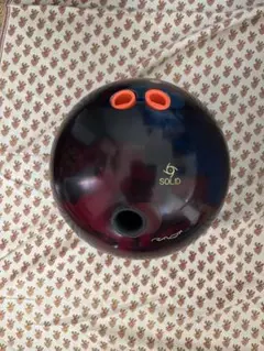 ストームDOMINATION NANO 15P