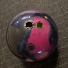『shin』STORM CODE MASTER 15P プラグ済 shin様専用』STORM CODE MASTER 15P プラグ済 - メルカリ