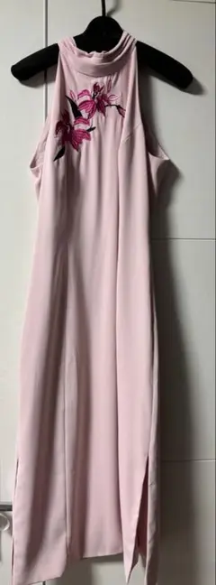 シーインワンピースXS
