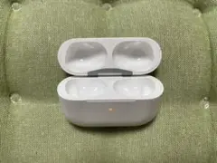 Item thumbnail for item a4e80955-a7f1-4864-b471-6c8b1e23eeb4