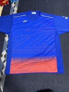 ヨネックス Tシャツ Mサイズ