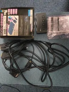 Item thumbnail for item 80370881-294d-43c4-9d7c-1cbcd82c68ca