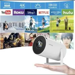 Item thumbnail for item 397fdc6b-3c68-405d-ae67-7707efb367ba