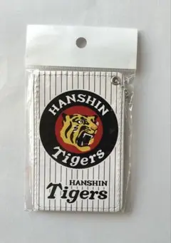 Item thumbnail for item b3bac650-a9fe-416a-b716-63d370bd9322