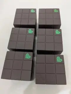 Item thumbnail for item 5d38cee2-8e32-422a-a53b-c096445aecf6