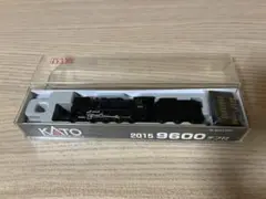 2025年最新】KATO 9600の人気アイテム - メルカリ