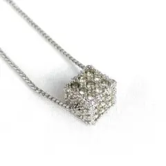 Item thumbnail for item 4d7178e1-2b29-40b7-a2da-970363e6128a