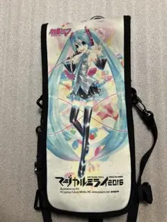 2025年最新】マジカルミライ2016 ペンライトの人気アイテム