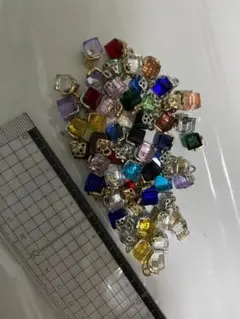 Item thumbnail for item 1cd78485-5c32-438f-be1c-95770e063675