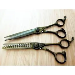 Item thumbnail for item 20d34372-69bf-408c-b730-40ebc28f47ac