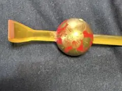 Item thumbnail for item ea2aa4c9-3c85-4ece-af3b-7f10d94fb841