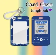 グクトゥギ BTS ジョングク Never Let Go ラゲージバッグ 2025年最新】NEVER let go jungkookの人気アイテム - メルカリ