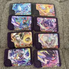 ポケモンフレンダ　スーパートレジャー　ワンダーピック　まとめ売り