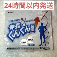 Item thumbnail for item 9b67060c-d249-4886-8482-f94d9142626c