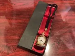 Item thumbnail for item 8946c311-1237-4da6-aba0-4e27b945a563