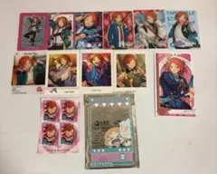 葵ゆうた