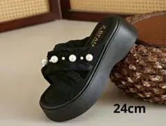 Item thumbnail for item da97c366-c300-4bd3-9cdd-d9d23f7ad9e8