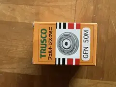 未使用　フィルトディスクミニ