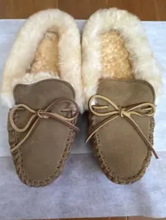 Item thumbnail for item 815f4877-4103-42a1-a98d-32bfdfcbb4d0