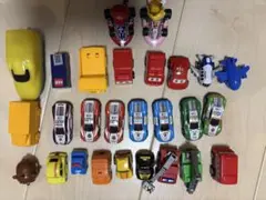 Item thumbnail for item 08e0aa96-63fa-4a1b-9452-c5f186026960