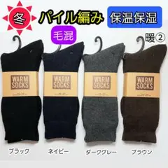 Item thumbnail for item afd4dbf9-104c-431b-8b26-3e1c6d2be97a