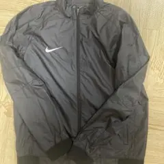 Nike Jr WINTER CUP 2021-22 ウォームアップウェア XL