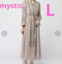 Item thumbnail for item 93fe6663-b83a-40a1-9104-8147a04d0f19