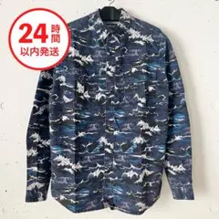 Item thumbnail for item 95d780ab-aa8f-4eb2-8647-bd1de7dde737
