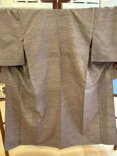 Item thumbnail for item 2fa507d9-261d-4162-a7e6-69b2969176b8