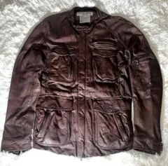Item thumbnail for item 02140f86-c38a-4bc7-8374-a03658ef75ec